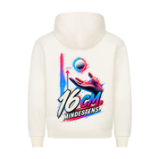 Image for color: beige