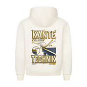 Image for color: beige
