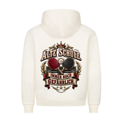 Image for color: beige