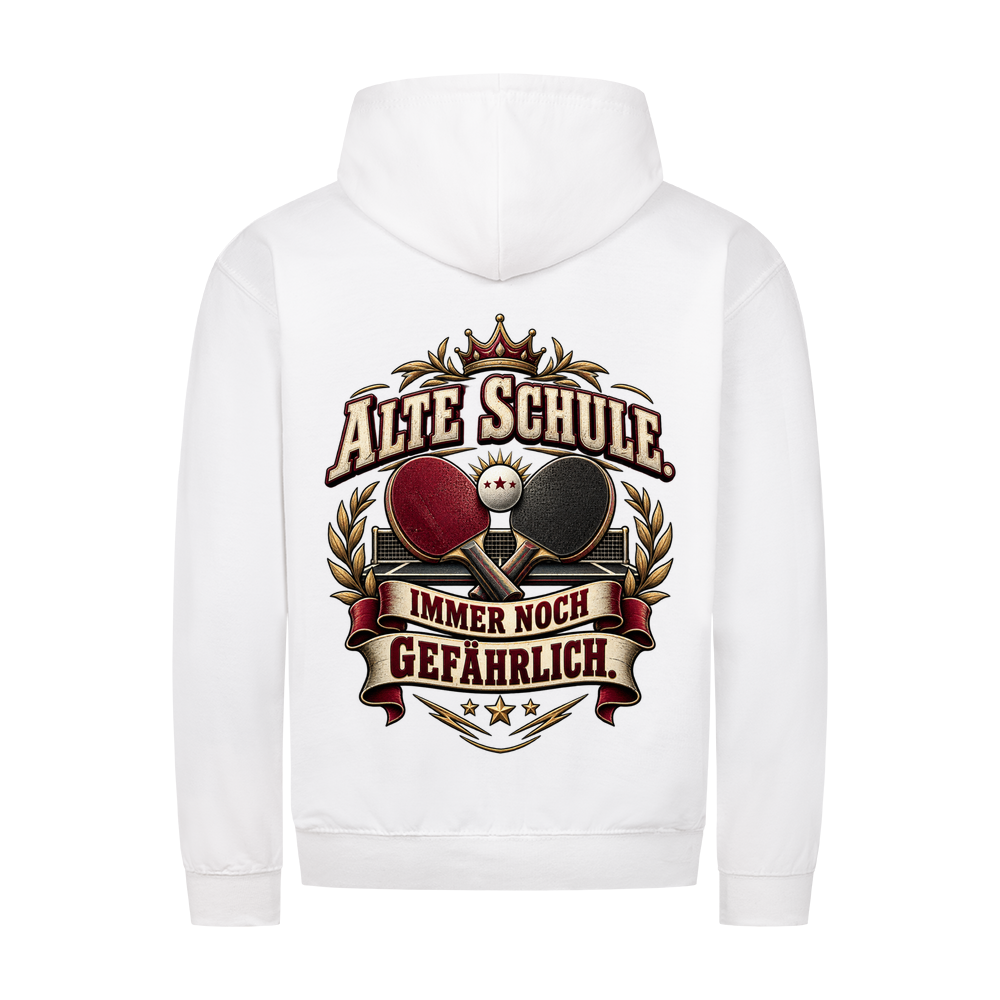 Image for color: arctic white