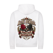Image for color: arctic white