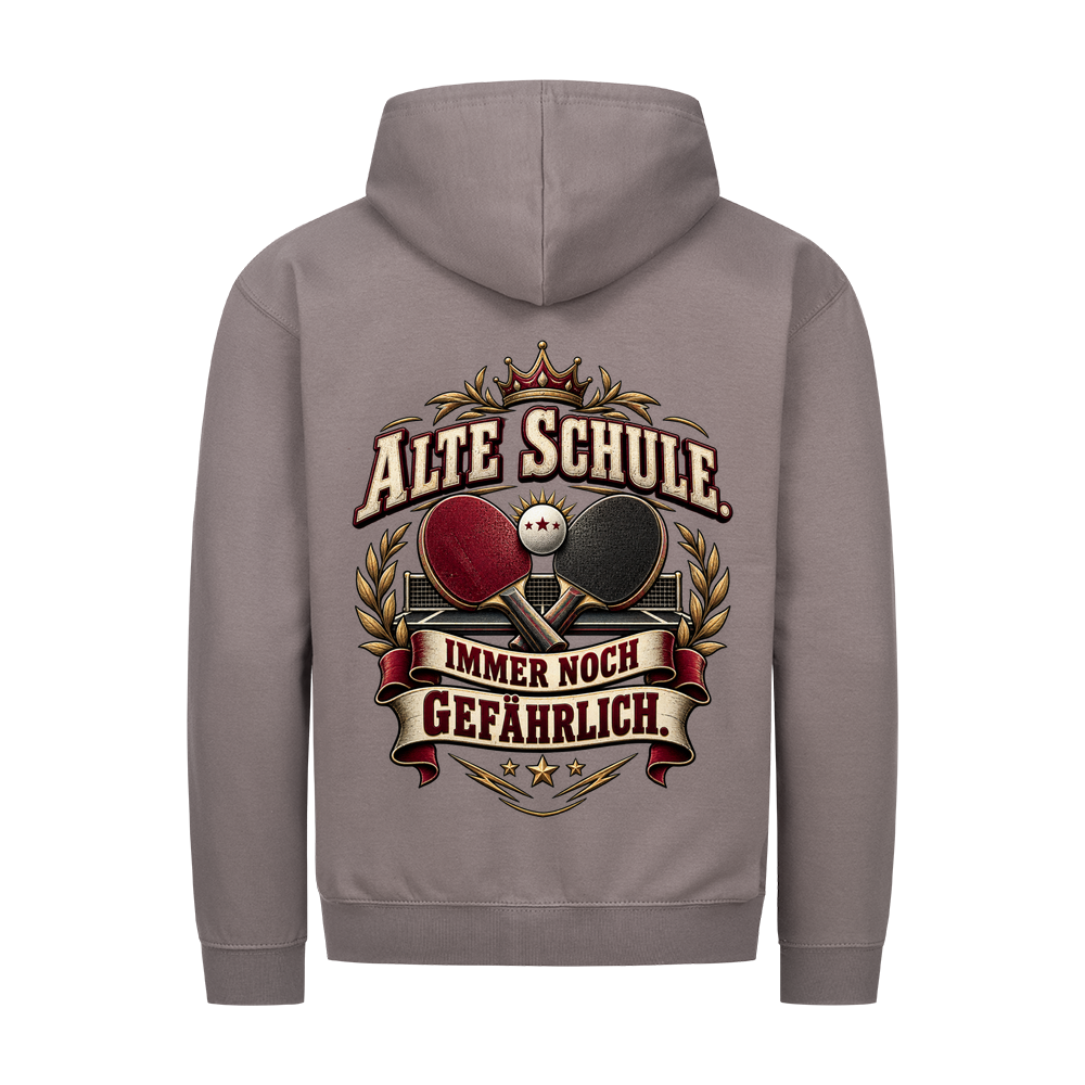 Image for color: steel grey