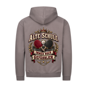 Image for color: steel grey