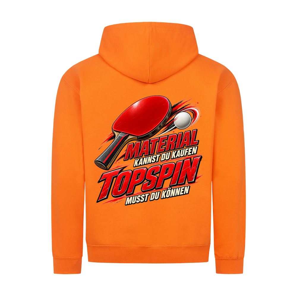 Image for color: orange crush