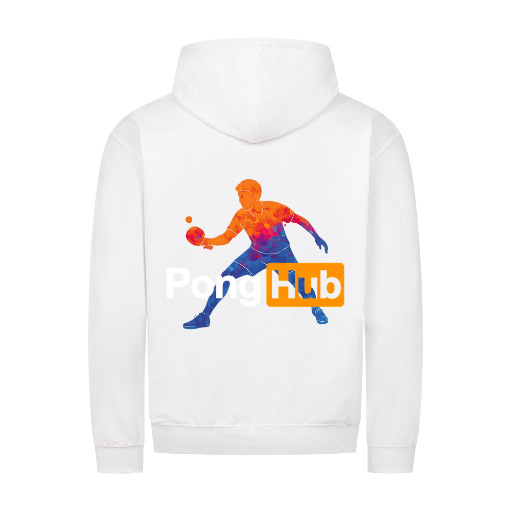 Image for color: arctic white