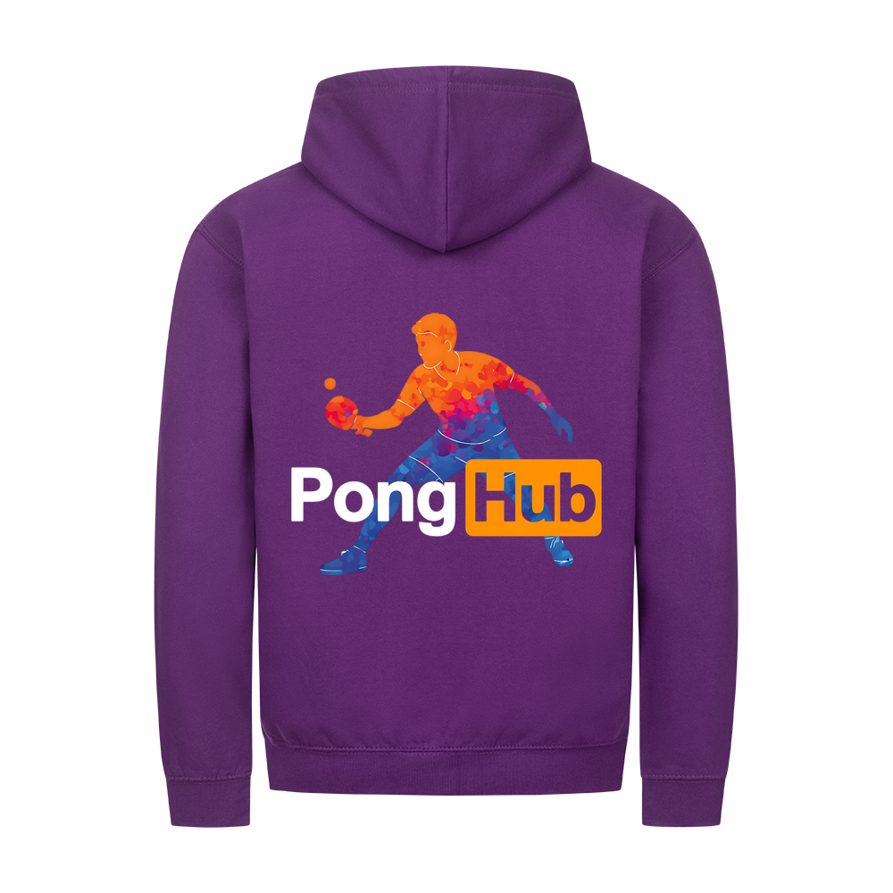 Image for color: purple