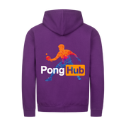 Image for color: purple