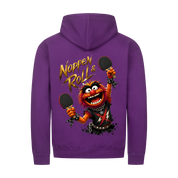 Image for color: purple
