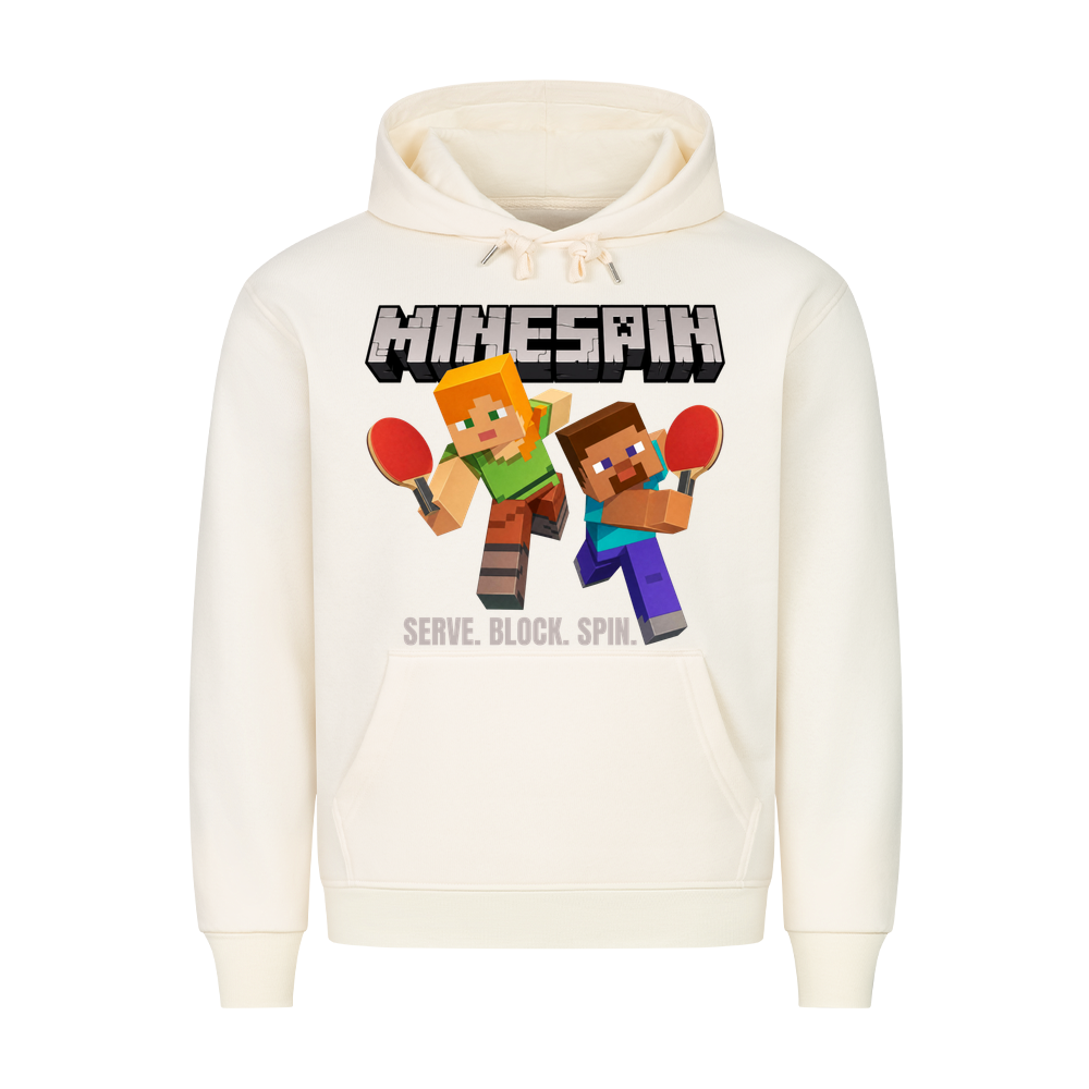 Image for color: beige