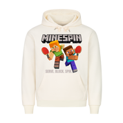 Image for color: beige