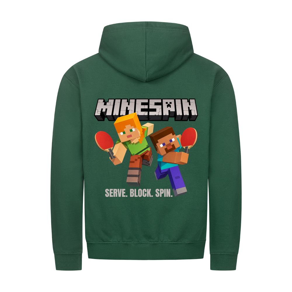 Image for color: bottle green