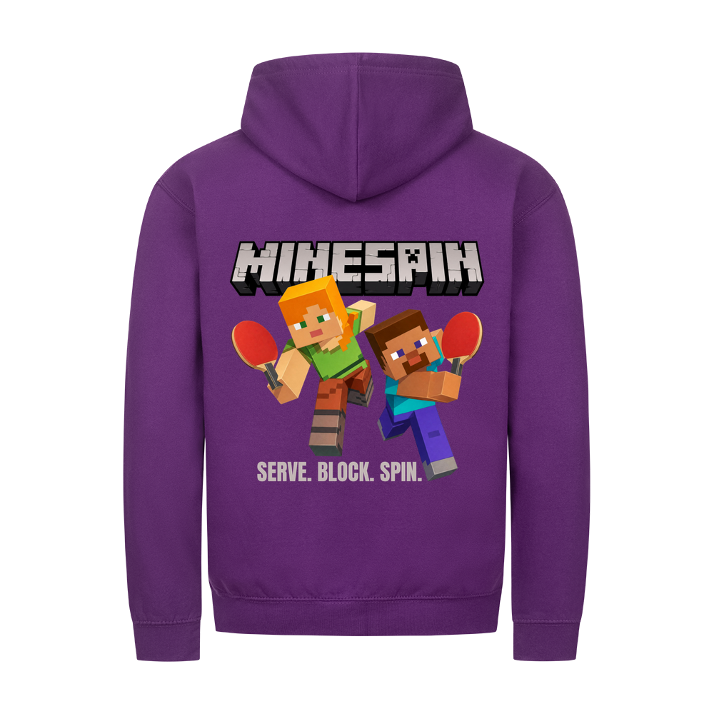 Image for color: purple