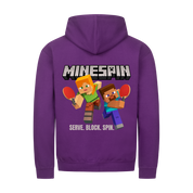 Image for color: purple
