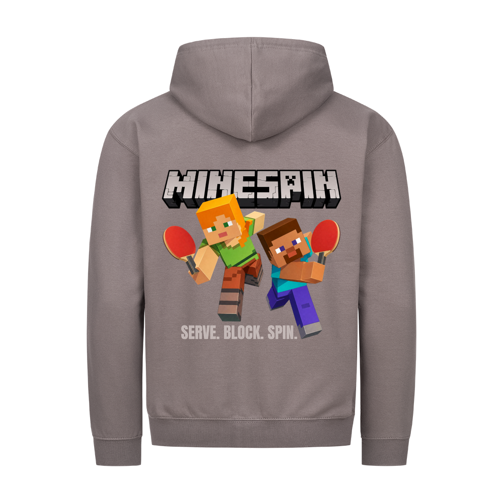 Image for color: steel grey
