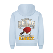 Image for color: babyblau