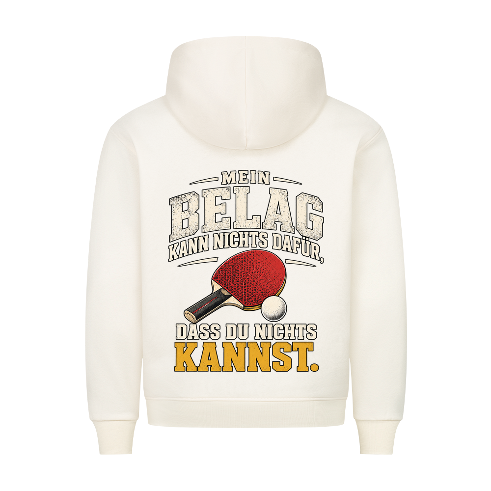 Image for color: beige