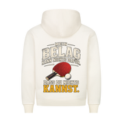 Image for color: beige