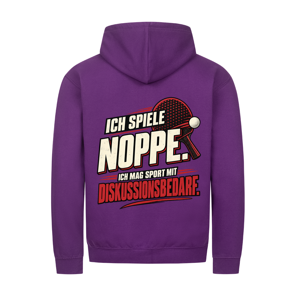 Image for color: purple
