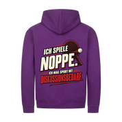 Image for color: purple