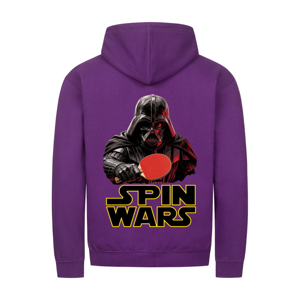 Image for color: purple