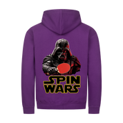 Image for color: purple