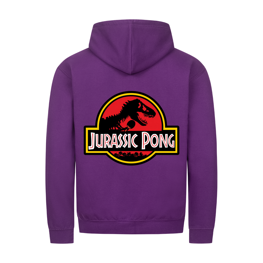 Image for color: purple
