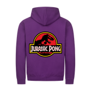 Image for color: purple