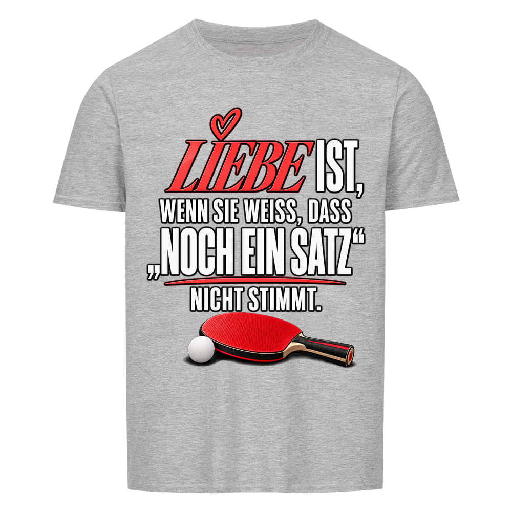 Image for color: sport grey