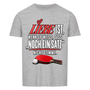Image for color: sport grey