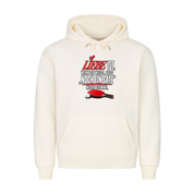 Image for color: beige