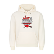 Image for color: beige