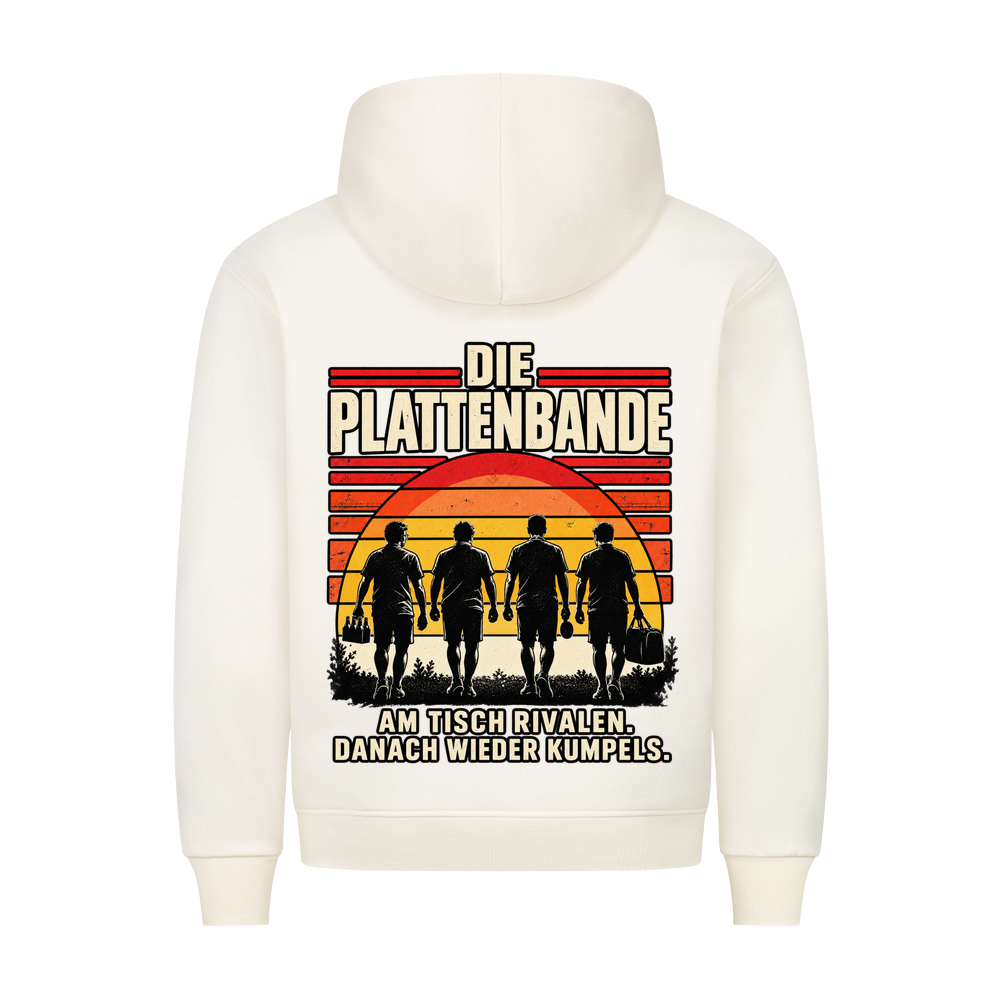 Image for color: beige