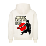 Image for color: beige