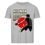 Image for color: sport grey