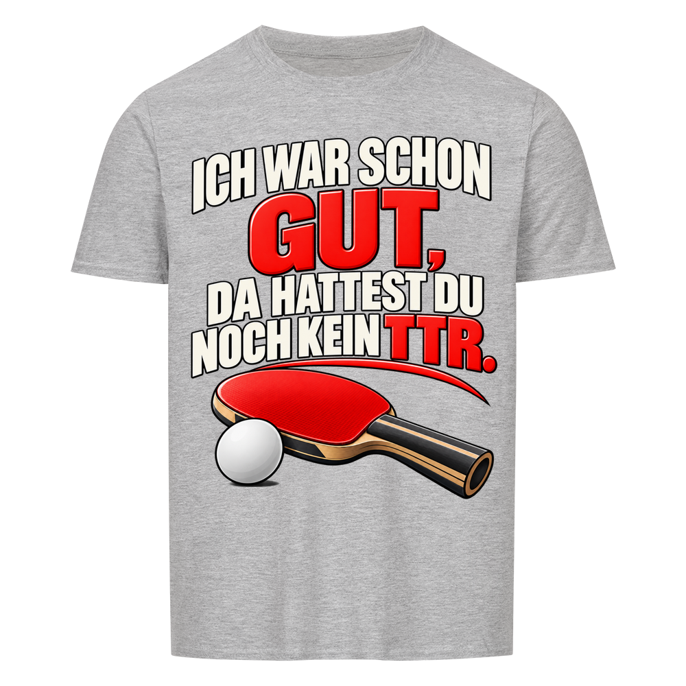 Image for color: sport grey