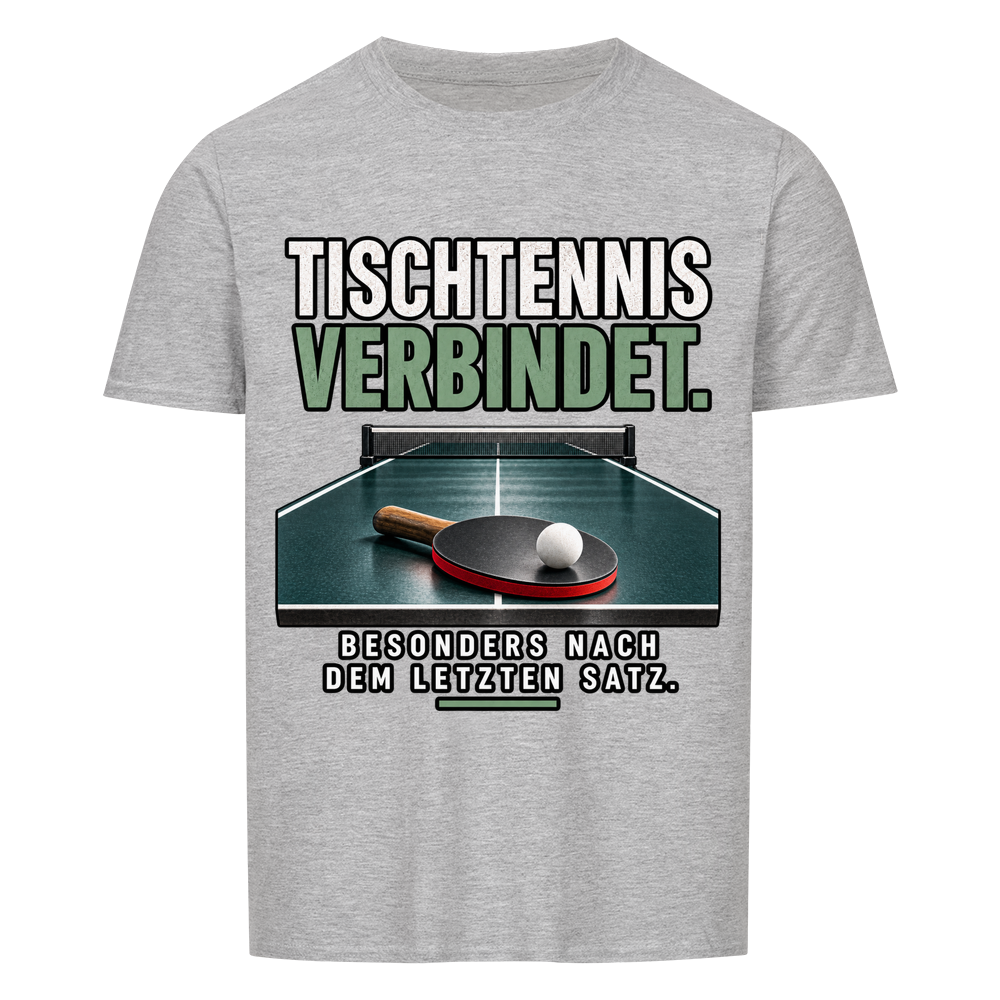 Image for color: sport grey
