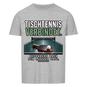 Image for color: sport grey