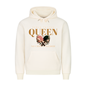Image for color: beige
