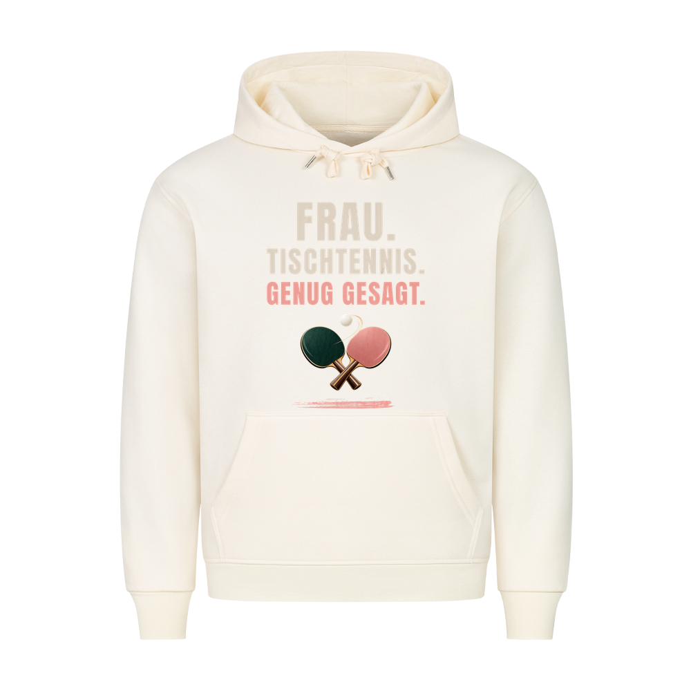 Image for color: beige