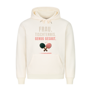 Image for color: beige