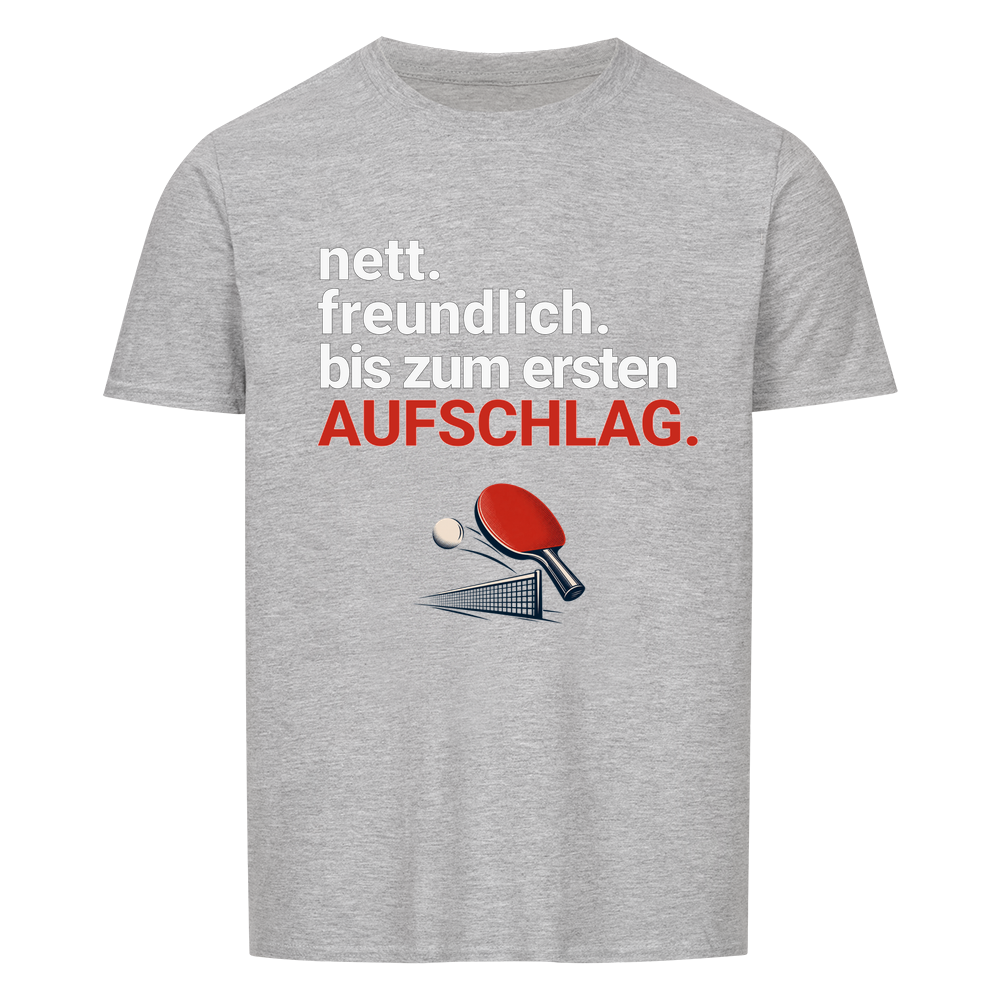 Image for color: sport grey