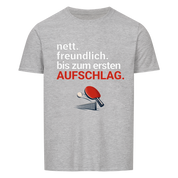 Image for color: sport grey