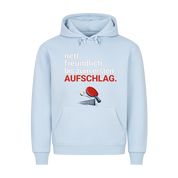 Image for color: babyblau