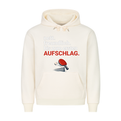 Image for color: beige