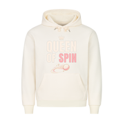 Image for color: beige