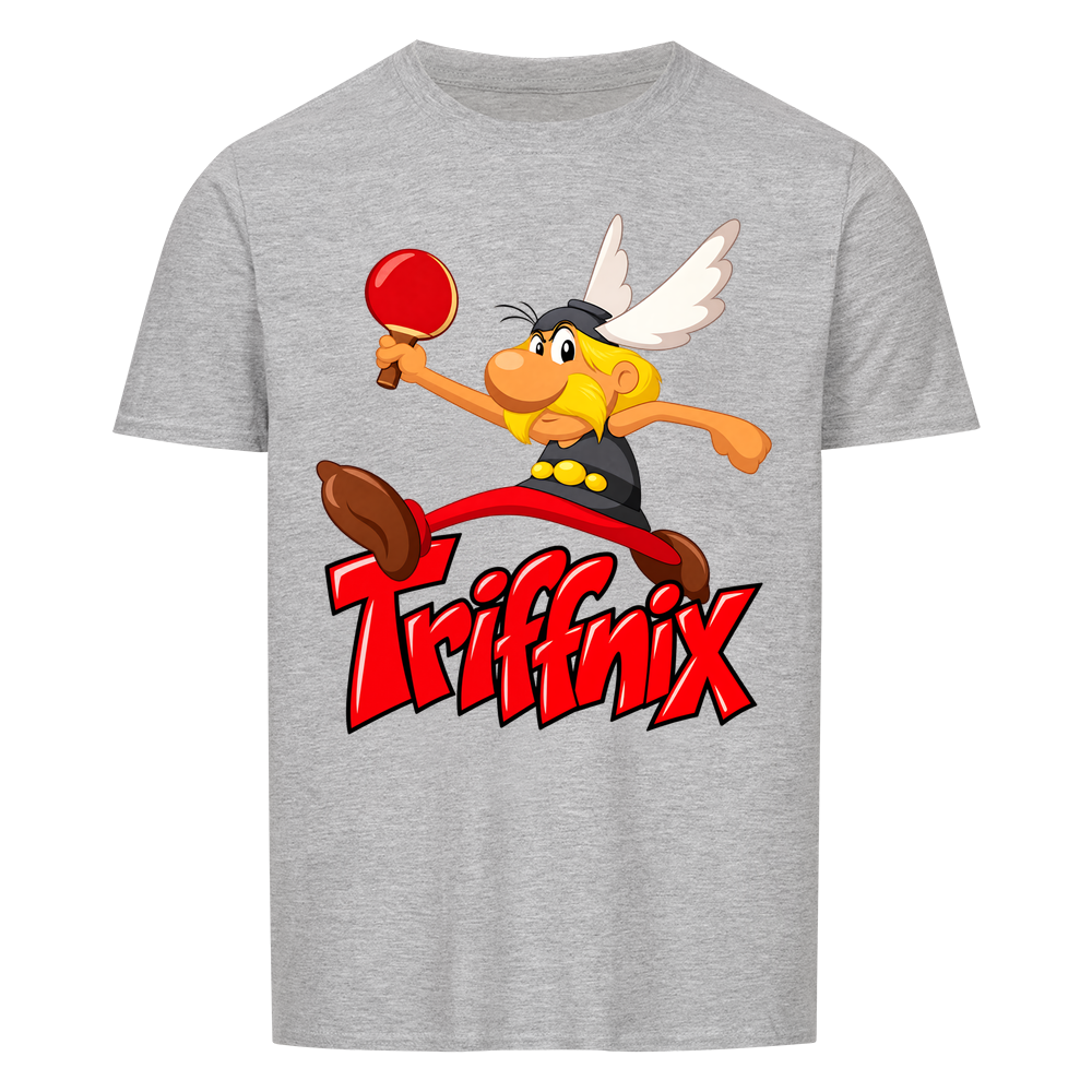 Image for color: sport grey