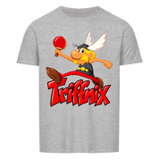 Image for color: sport grey
