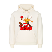 Image for color: beige