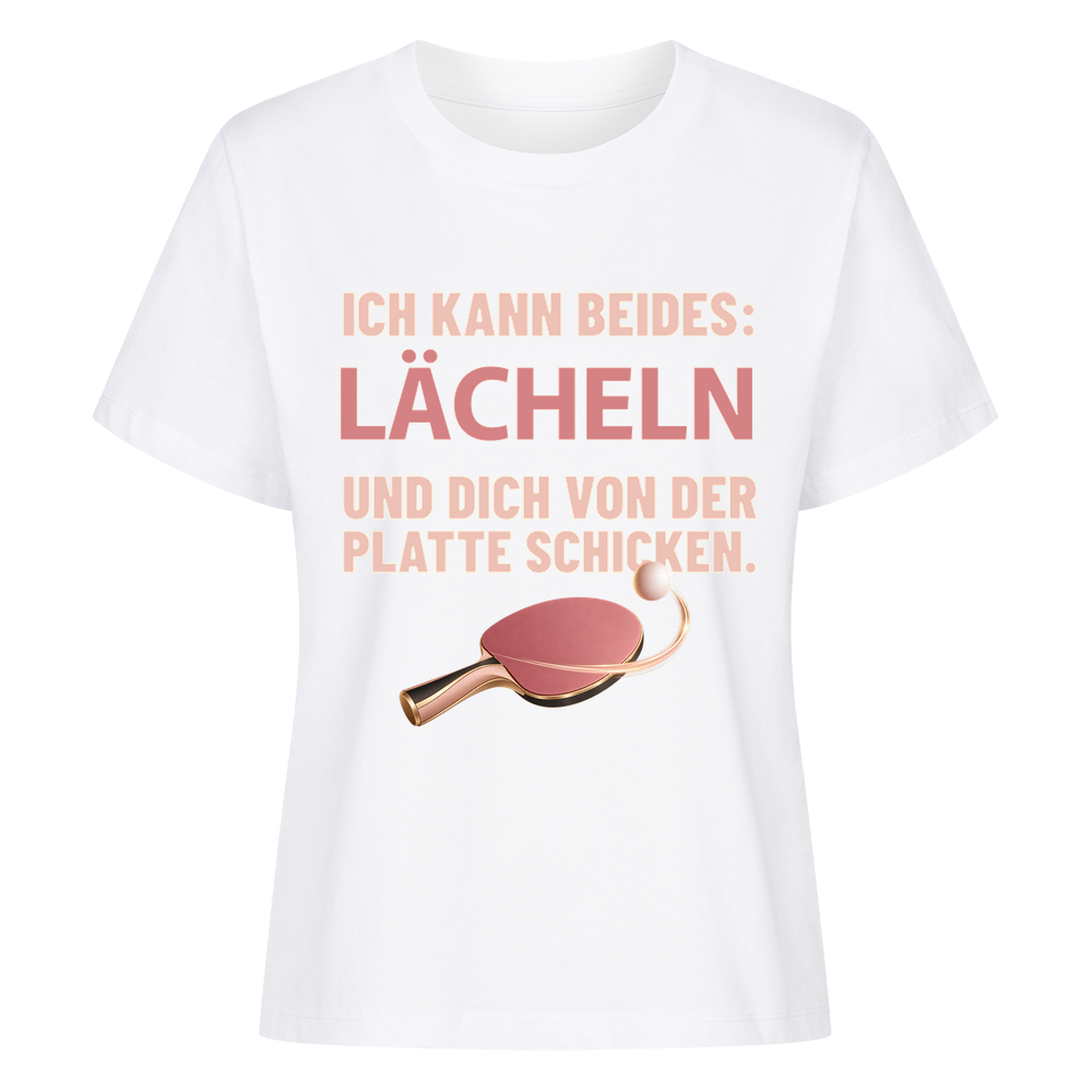 Image for color: weiß