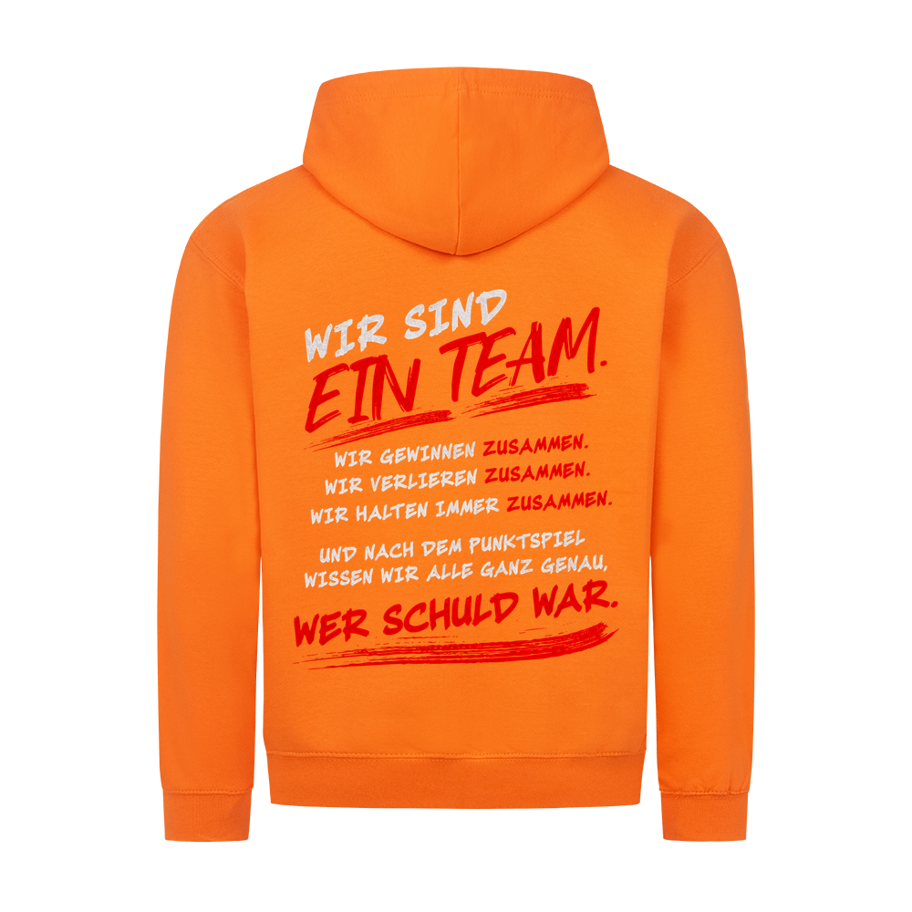 Image for color: orange crush